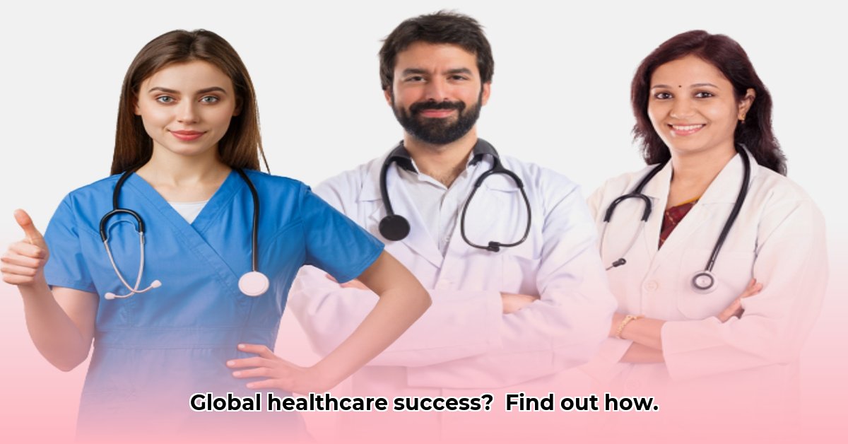 medipath-healthcare-recruitment
